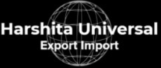 Harshita Universal Export Import 